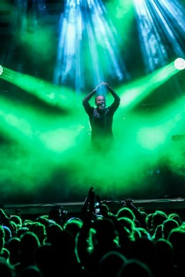 KÕRV PEALE | Hard Rock Laager avalikustas veel kolm 2018. aasta festivali artisti