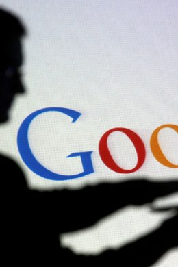 Google maksis teadlastele suuri summasid, et nood tarkvarahiiust vaid positiivseid artikleid kirjutaks