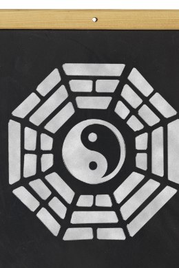Posimine ja feng shui on Hiinas keelatud