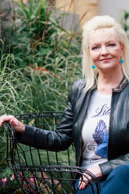 VIDEOINTERVJUU | Marju Länik: ma pole kaugeltki ainuke laulja, kel pole perekonda