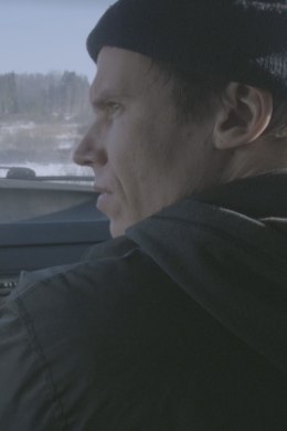 TREILER | PÖFFil esilinastub uus Eesti mängufilm