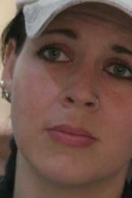Ameeriklasest ISISe terroristi naine ei taha kodumaale tagasi minna