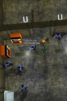 EELISTA EESTIMAIST! Arvutimäng „Neverwinter Nights“ sai ägeda emakeelse fännilisa
