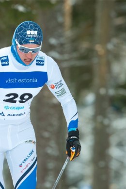 Rootsi suusatajad on vihased: miks Eesti dopingupatused ikka veel karistust pole saanud?!