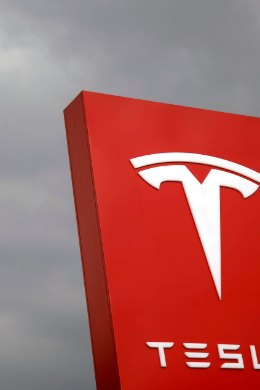 Elon Muski vastuolulisus sunnib mitmeid inimesi Tesla juhatusest lahkuma