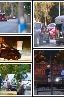 ÕL VIDEO | Ajakirjanduslik uurimus paljastab: minister Reps laseb oma lapsi maksumaksja kulul sõidutada