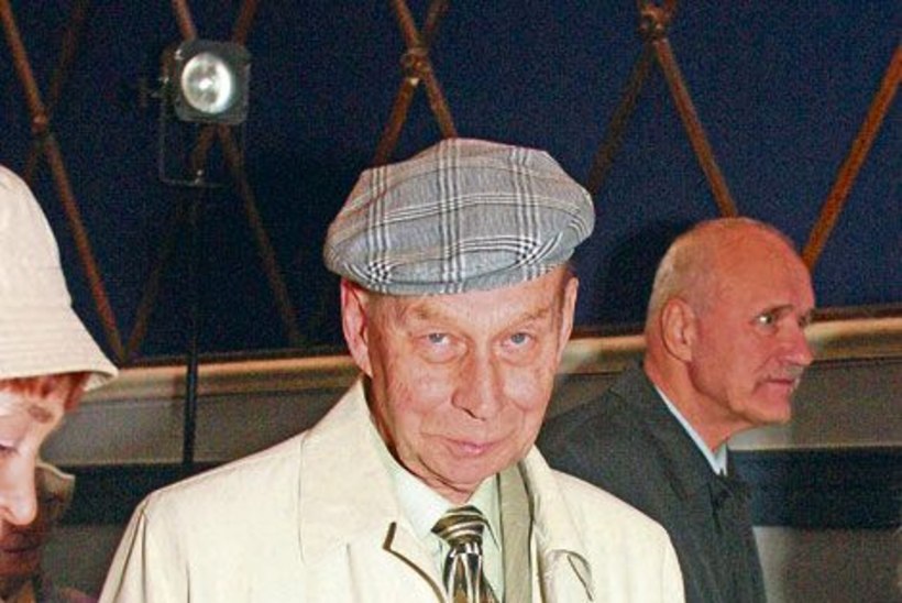 Vladimir Beekman