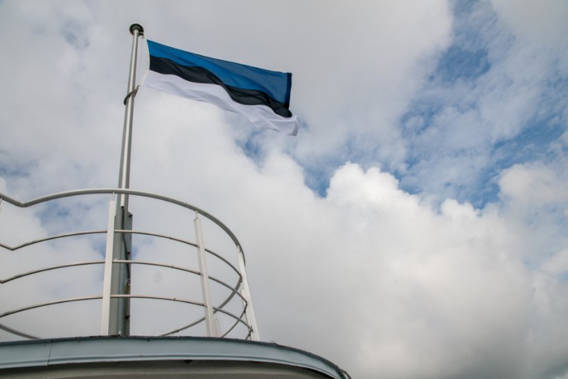 Üle Eesti toimub Tartu rahulepingu aastapäeva üritusi