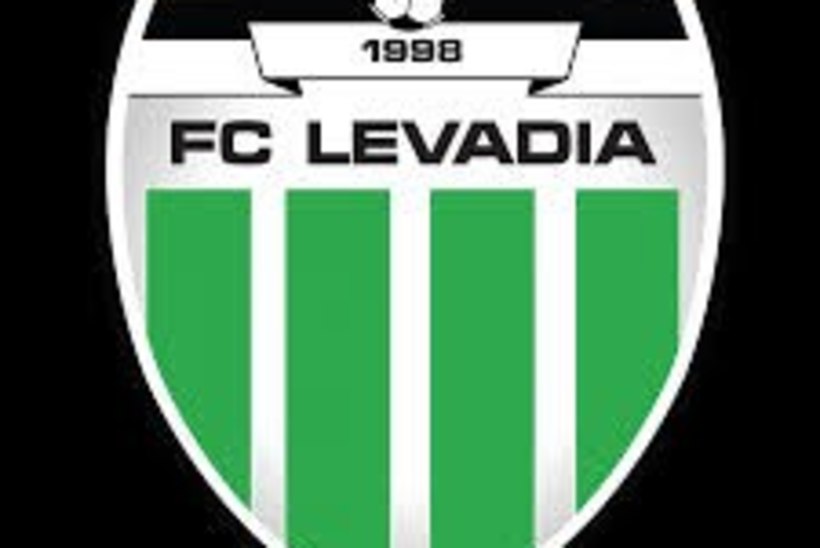 FC Levadia proovis palgata Venemaa ründajat