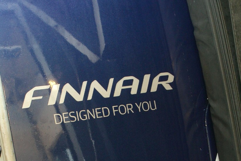 Finnair avab järgmisel aastal 12 uut liini