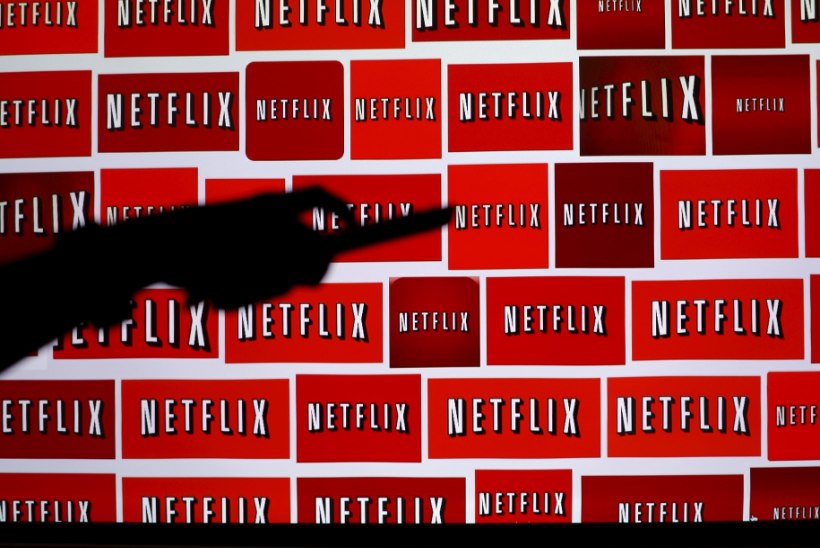 Netflix jõuab Telia klientide teleritesse 