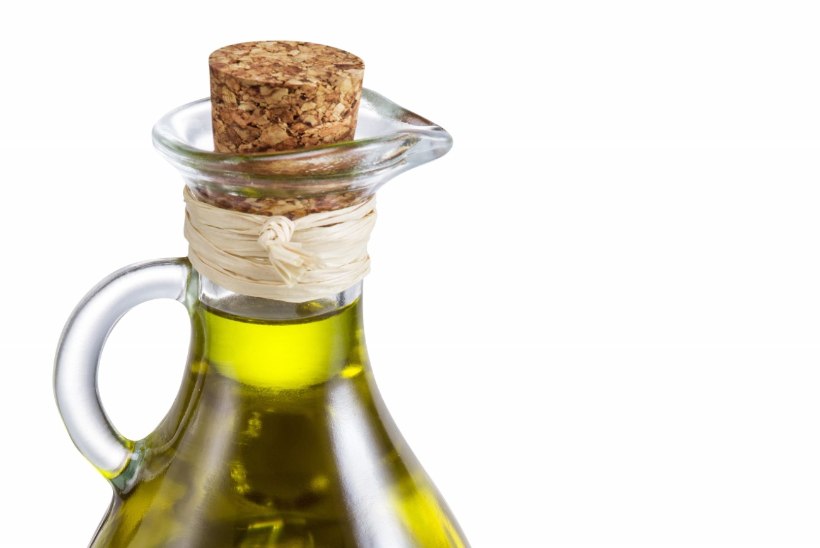 Enimvõltsitud toiduained: oliiviõli, parmesan, homaarid…