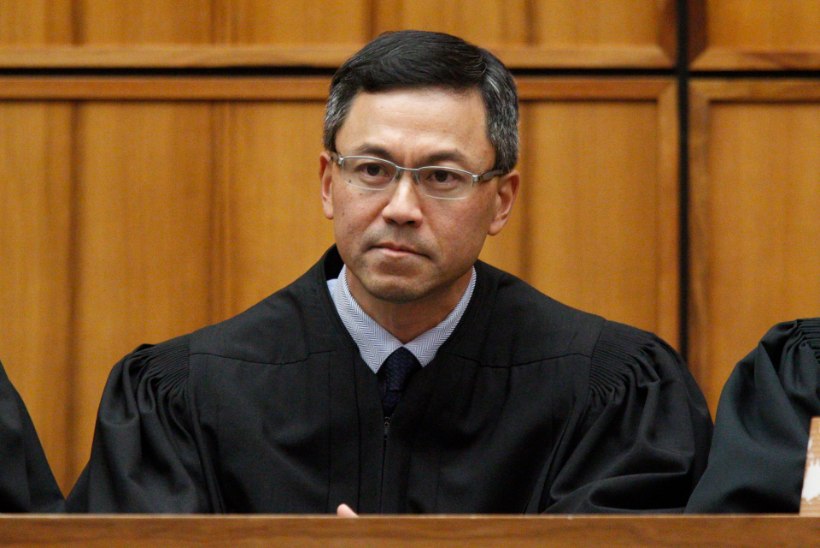 Hawaii kohtunik soovib Trumpi sätestatud reisikeelu leevendamist