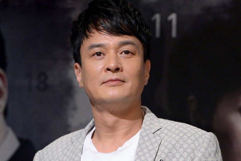 Lõuna-Korea näitleja leiti pärast #MeToo süüdistusi surnuna
