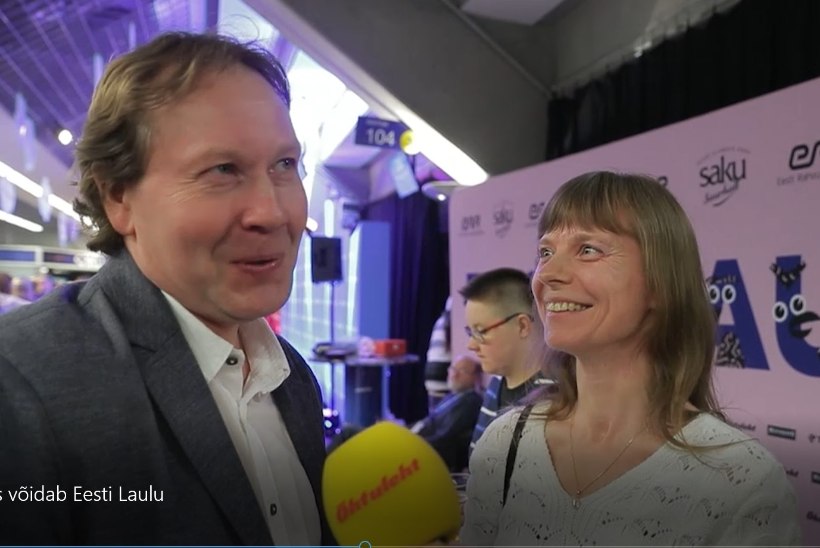 ÕL PUBLIKUKÜSITLUS | Kes võidab „Eesti laul 2019“ finaali?