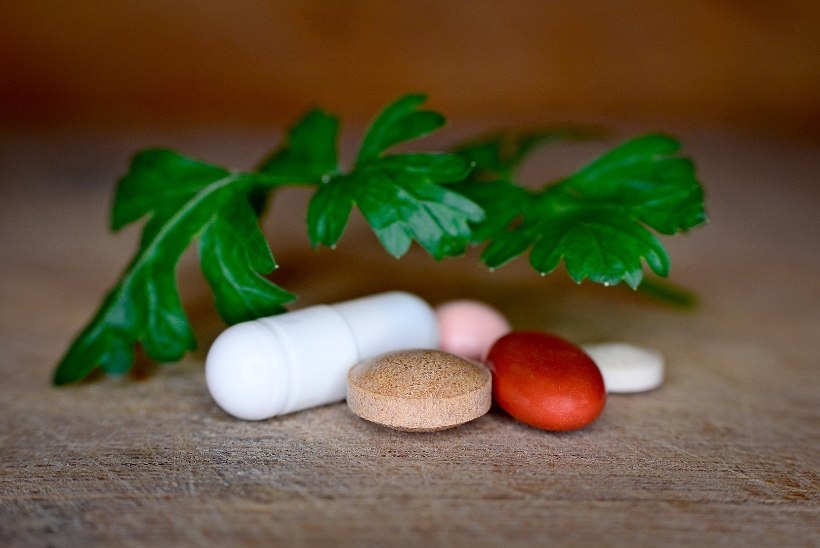 VÕITLUS BAKTERITEGA: mis toimub kehas, kui võtad antibiootikume?