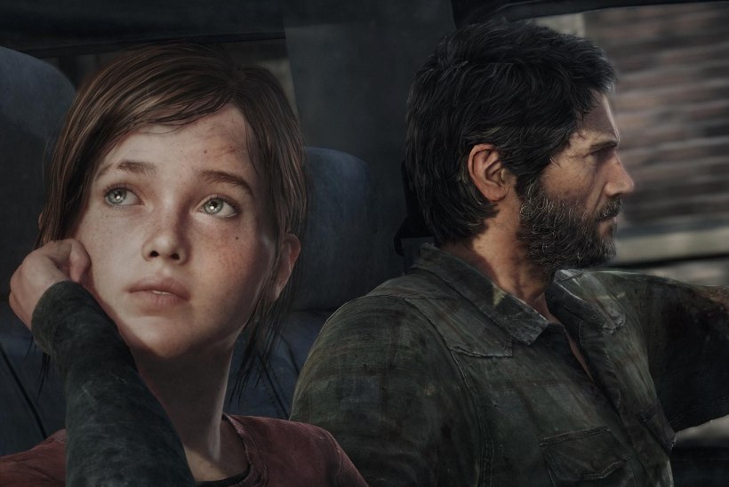 TOP 10 | Metacriticu kasutajate arvates on möödunud kümnendi parim mäng „The Last of Us“