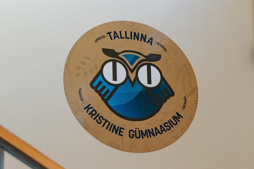 Koroonaviirusega Tallinna õpilane on kodusel jälgimisel, Kristiine gümnaasium suleti kaheks nädalaks. Koolikaaslane: „Natuke on hirm küll.“