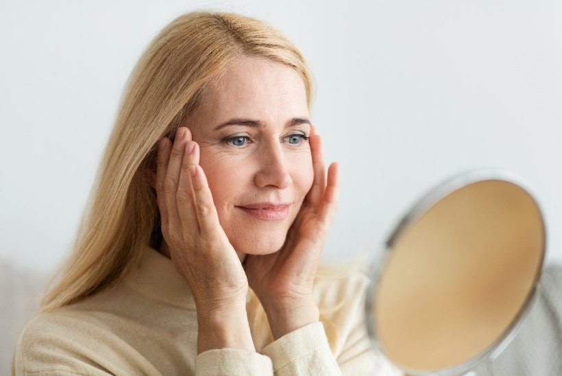 Silmalaugude plastika – lihtne operatsioon, mis võib sinu väsinud näoga imesid teha!