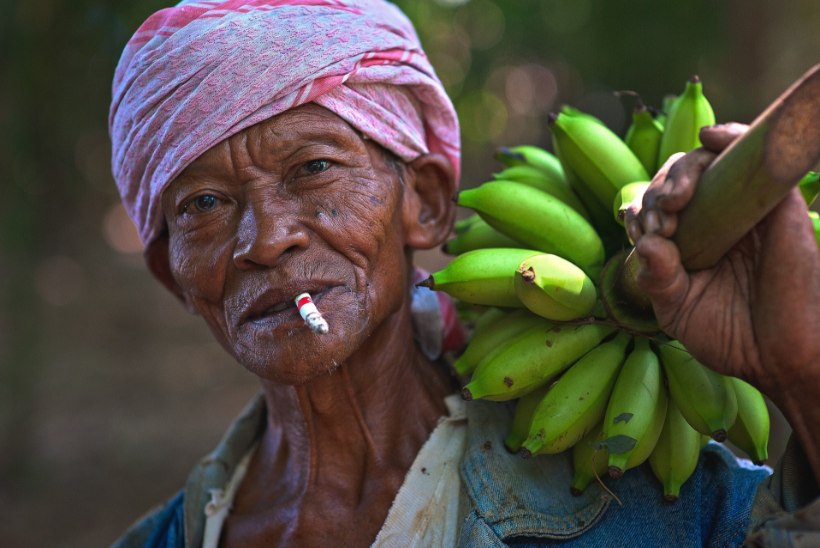 ÕIGLASE KAUBANDUSE USKU: eestlased ostavad poole rohkem Fairtrade’i märgisega tooteid kui varem