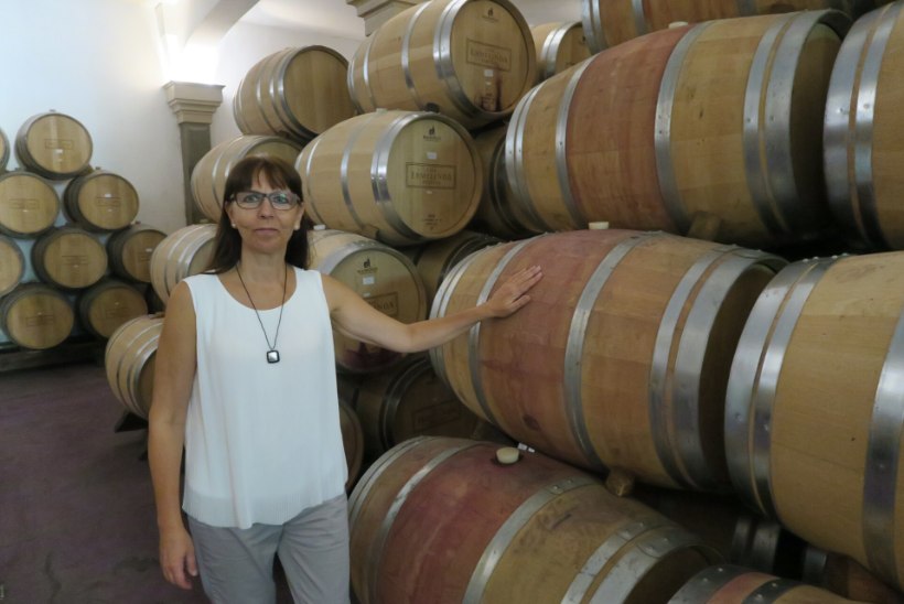 GALERII | Portugal – veinimaailma „avastamata pärl“