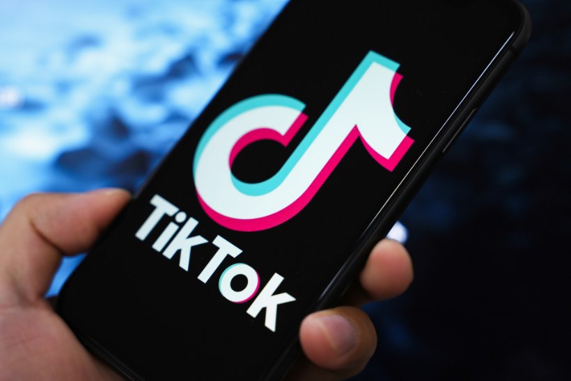 Telia ei luba oma töötajate töövahendites TikToki rakendust, ka Eestis