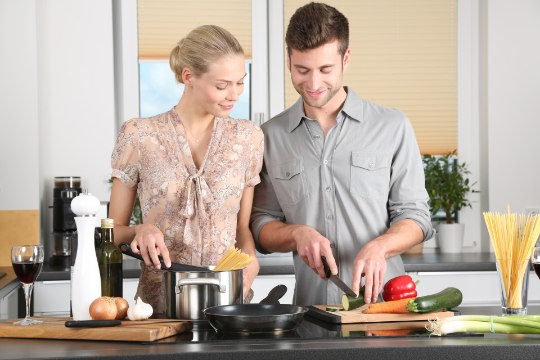7 nutikat köögisaladust, mida lihtsalt pead teadma!