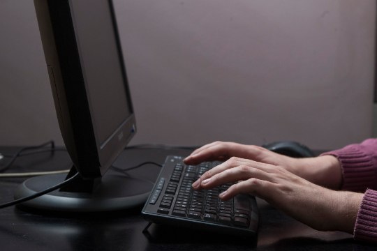 ÕPETLIK LUGU: internetisõprus USA teismelisega tegi Eesti mehest seksuaalkurjategija
