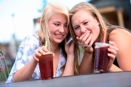 ALKOHOL EI MAITSE ENAM: Soome noored on kainemad kui varem