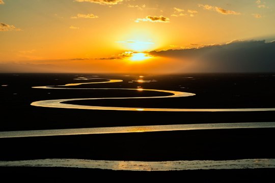 See Uus-Meremaa jõgi on juriidiline isik