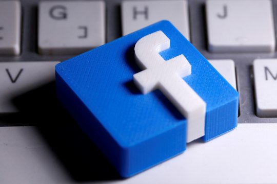 Facebook ähvardab Austraalia kasutajaid uudistest ilma jätmisega