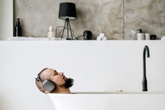 6 trendi vannituppa: milline tapeet valida, kuhu panna peegel, kuidas luua luksust?