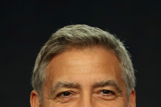MÄLUMÄNG | Palju õnne, George Clooney!