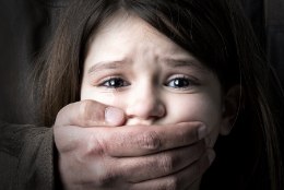 Globaalne uuring: 120 miljonit tüdrukut on vägistatud või kuritarvitatud