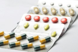 VIDEO | Kuidas kasutada antibiootikume?
