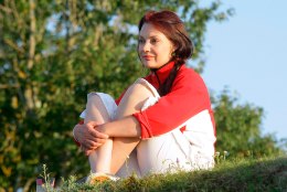Elu hullem kui "Õnne 13": Marika Korolevi eksmees võttis naise arvel hiigellaenu ega maksa alimente