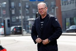 Jüri Mõis: riigifirmade juhid on ülemakstud 