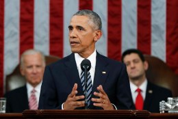 VIDEO | Obama: tulevikku ei tasu karta
