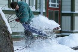 Lumekoristus: tee tööst puhas lust