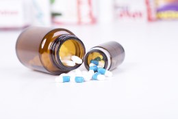 Millised on levinumad eksiarvamused antibiootikumide kasutamise kohta?