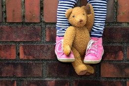 Austraalia kohus andis loa 5aastase lapse soovahetusoperatsiooniks