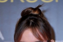 "Potteri" täht Emma Watson semmib arvutivõluriga