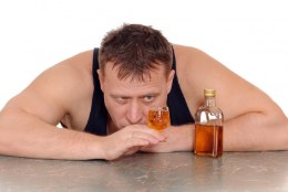 Eestis põhjustab alkohol aastas üle 1000 inimese surma