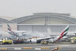 KAS MAAILMA ÕNNELIKEM MEES? Dubai lennuõnnetuse üle elanud indialasest sai kuus päeva hiljem lotomiljonär