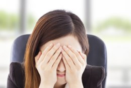 Kuidas vältida arvutiekraani vaatamisest põhjustatud silmade kurnatust?