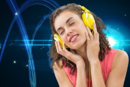 Millise helitugevusega on tervislik muusikat kuulata?