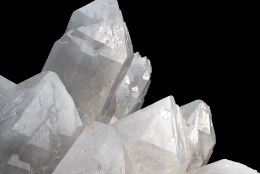 NASA avastas Mehhikost imelise kristalle täis koopa, kus säilinud iidseid eluvorme