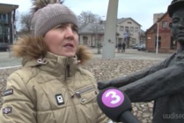 TV3 VIDEO | Rakvere teatrikino endine koristaja väidab, et lasti homovastasuse pärast lahti