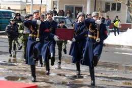 Pikeeriva pommitaja saatus: Narva all hukkunud lendurid said lõpuks koju