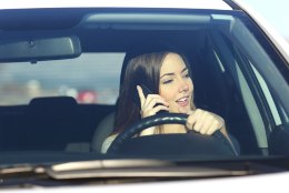 TÄNA ON MOBIILIVABA PÄEV: Kas sinagi oled eluohtlik autojuht?